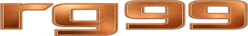 RG99